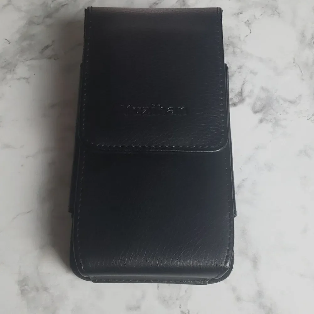 Yuzihan Holster for iPhone 14 Pro Max,13 Pro Max ,12 Pro Max ,11 Pro Max ,XS Max